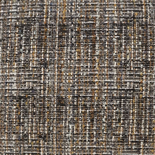 DV Kap Underwood Natural 22x22 Pillow