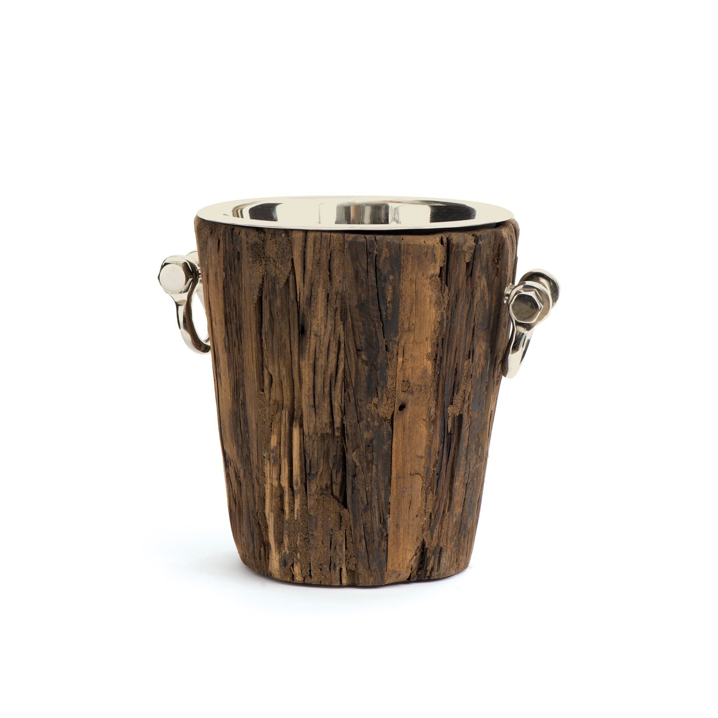 Go Home Byram Ice Bucket