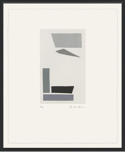 Trow Collages III