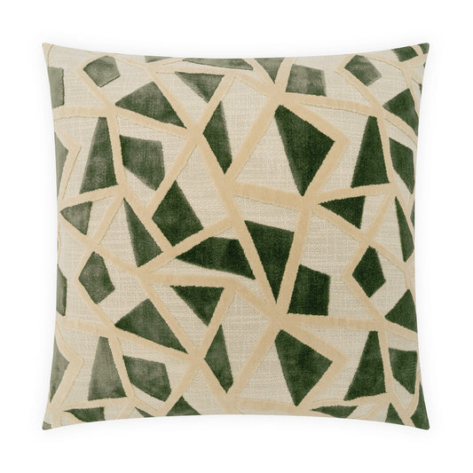 DV Kap Pearce 22x22 Pillow