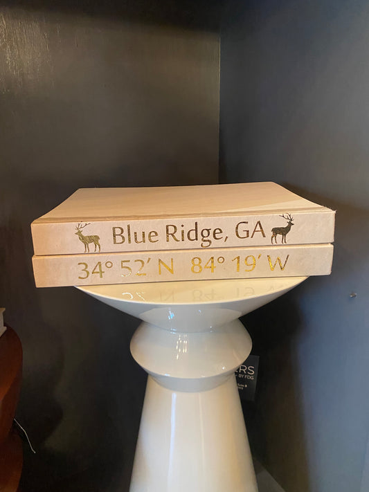 E Law 2 Vol Coord BR Taupe Deer XL