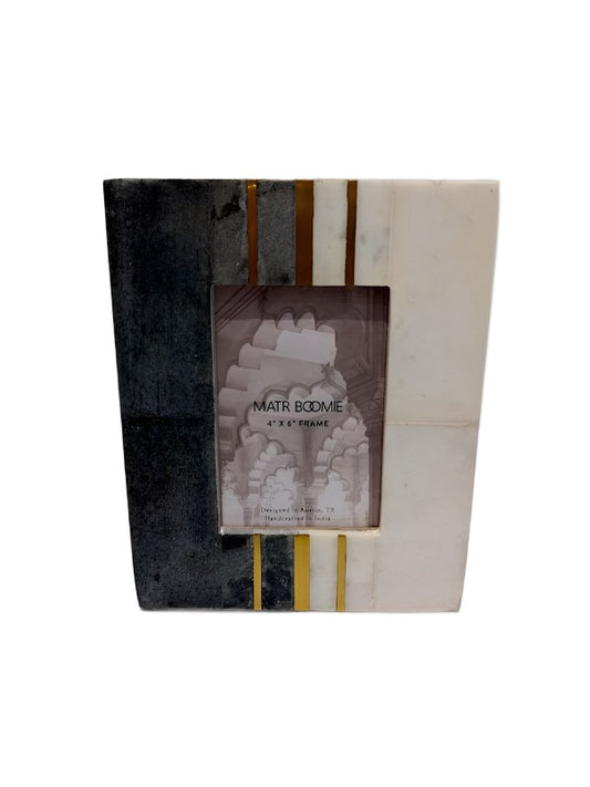 Sammita Marble Frame