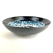 MW Wabi Lg Bowl