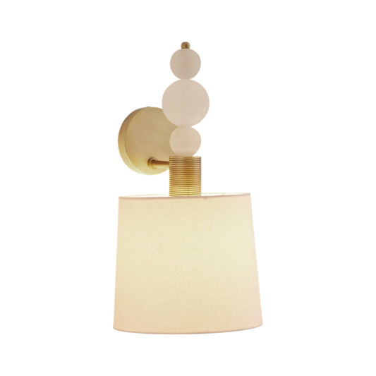 ART Memphis Sconce
