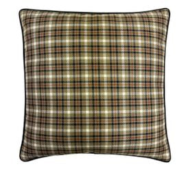 SIG Yarmouth 22x22 Pillow