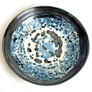 MW Wabi Lg Bowl