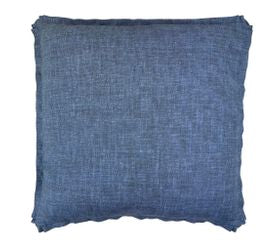 SIG Speedy Denim 27x27 Pillows