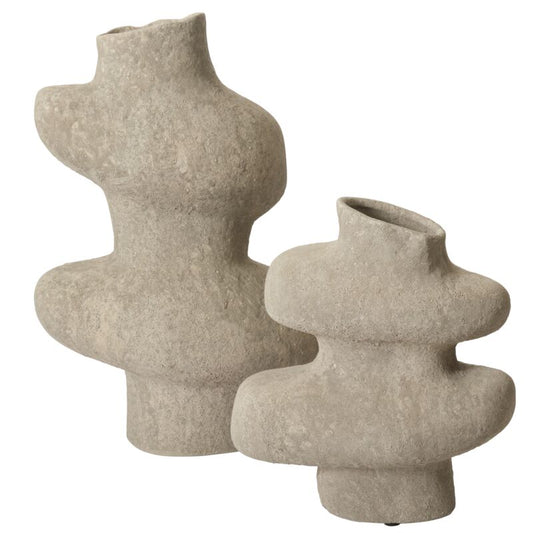 Accent Ambit Vase Tall