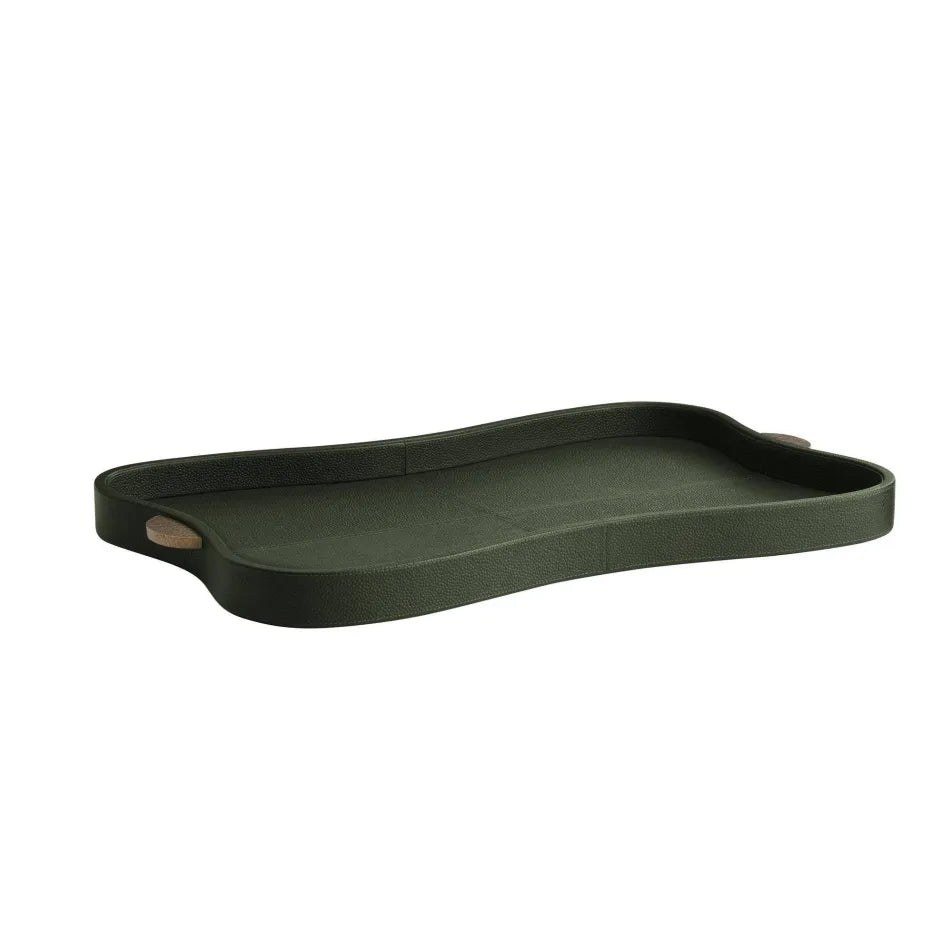 ART Stohlman Tray