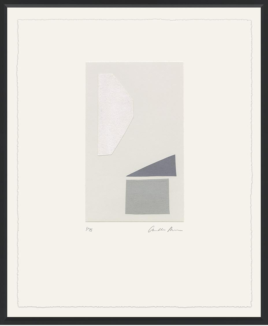 Trow Collages III