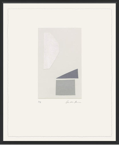 Trow Collages III