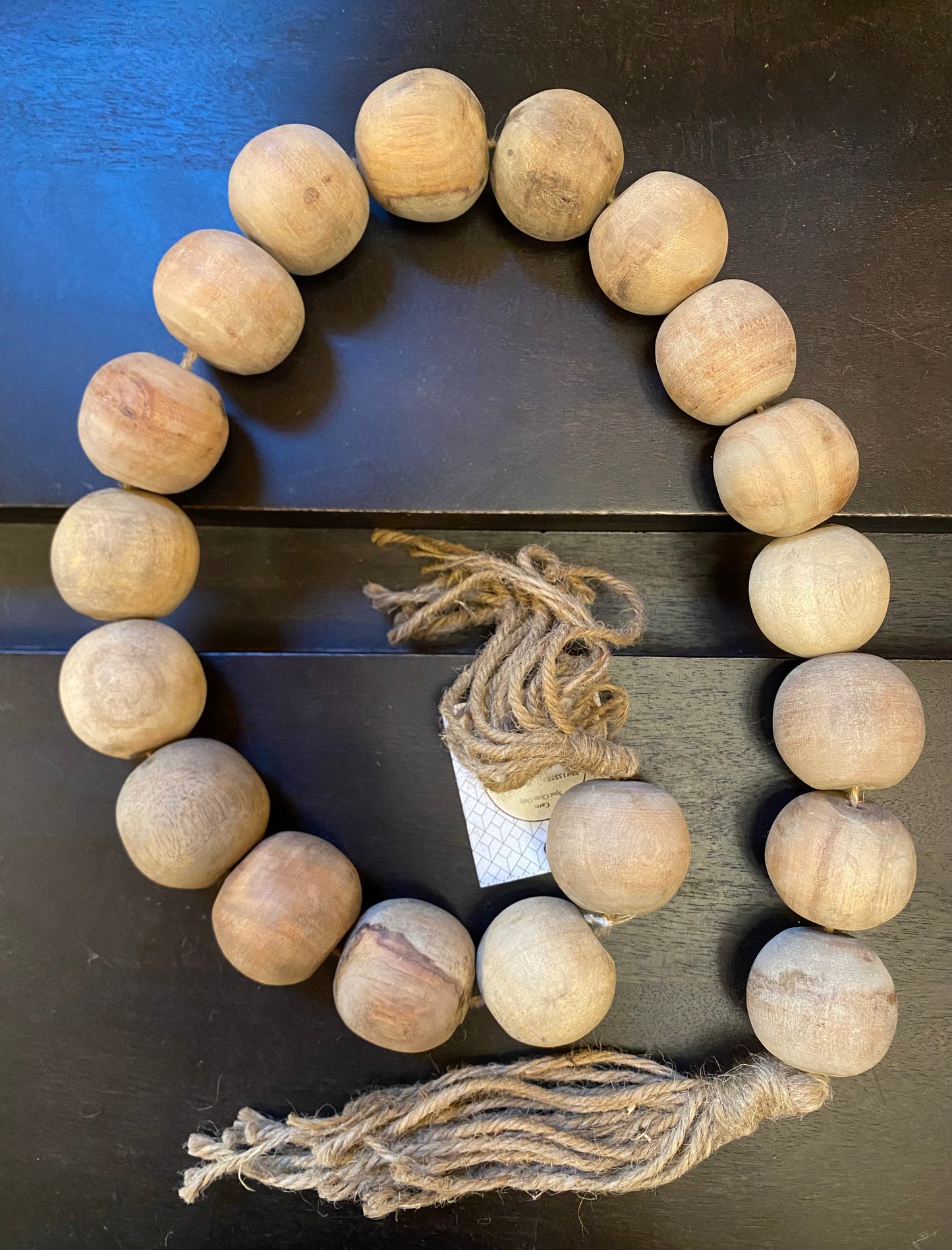 Go Home Katelyn Garland