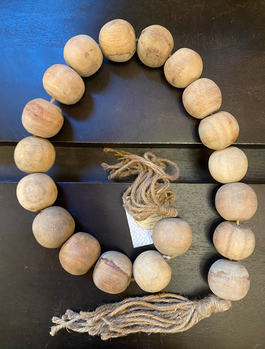 Go Home Katelyn Garland