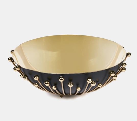 Luho Eden Grand Bowl