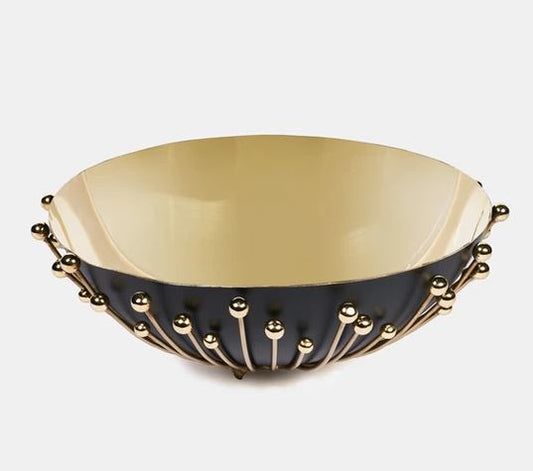 Luho Eden Grand Bowl