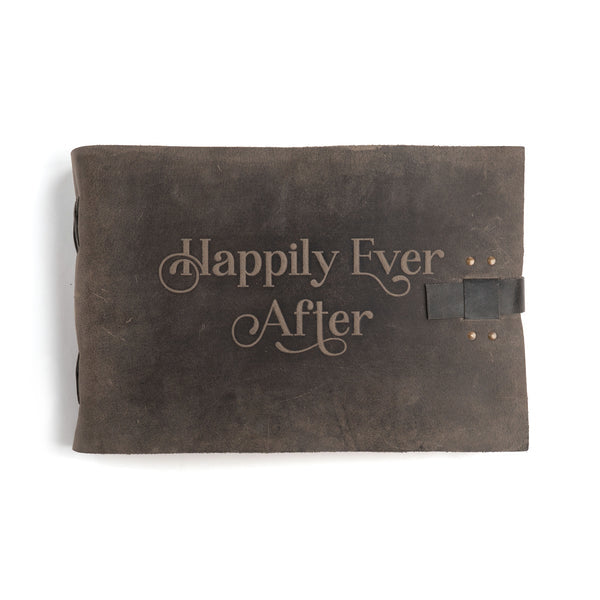Sugarboo Slate Happily Ever After Book