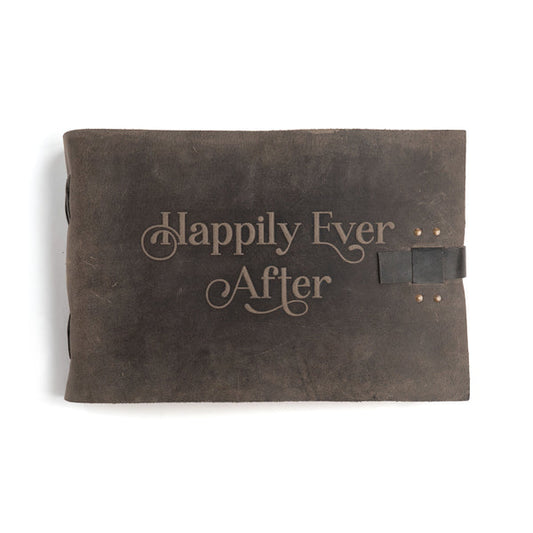 Sugarboo Slate Happily Ever After Book