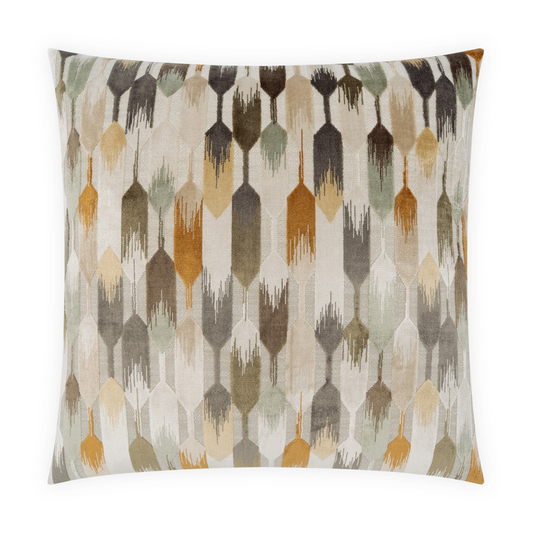 DV Kap Truette 22x22 Pillow