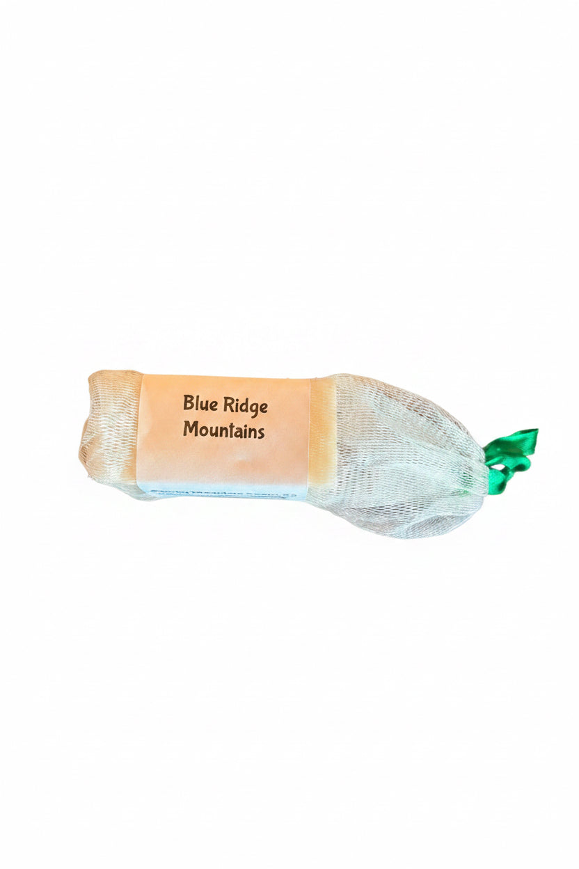 Smoky Mountain Soaps BR Parkway
