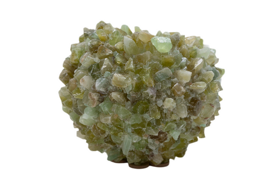 KMC Medium Sea Urchin - Celadon