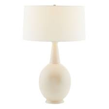ART Padget Lamp
