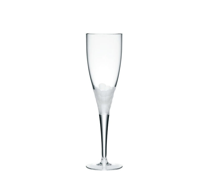 KS Paillet White Wine Glass