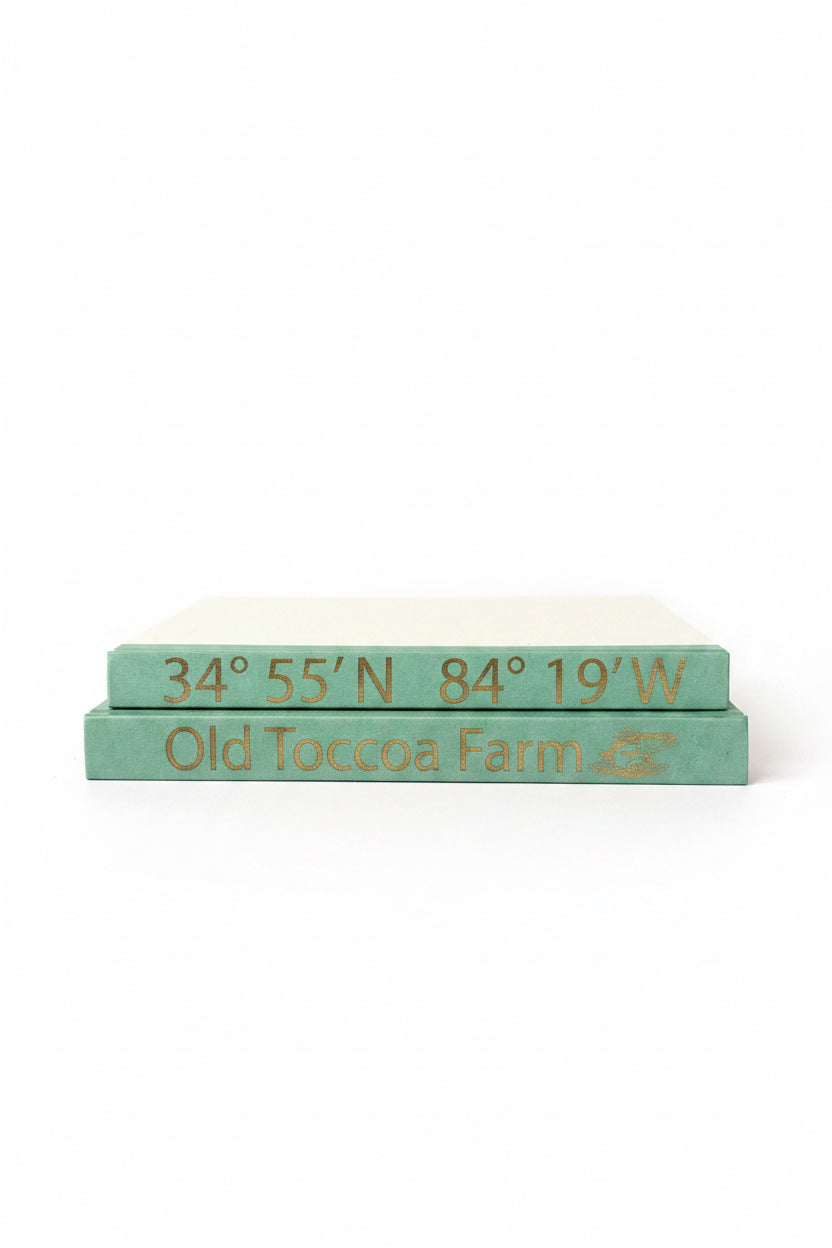 E Law 2 Vol OTF Forest Trout XL