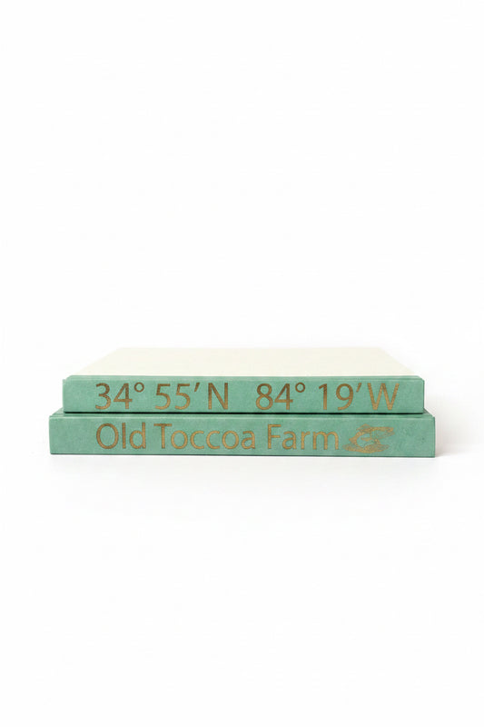 E Law 2 Vol OTF Forest Trout XL