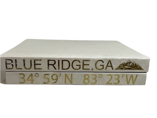 E Law 2 Vol GL Coord BR Cream Mnt XL