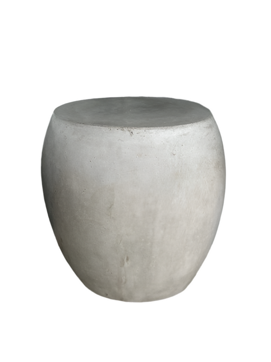 Accent Genoa Stool