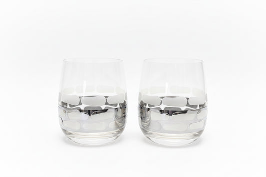 MW Truro Stemless Wine S/2
