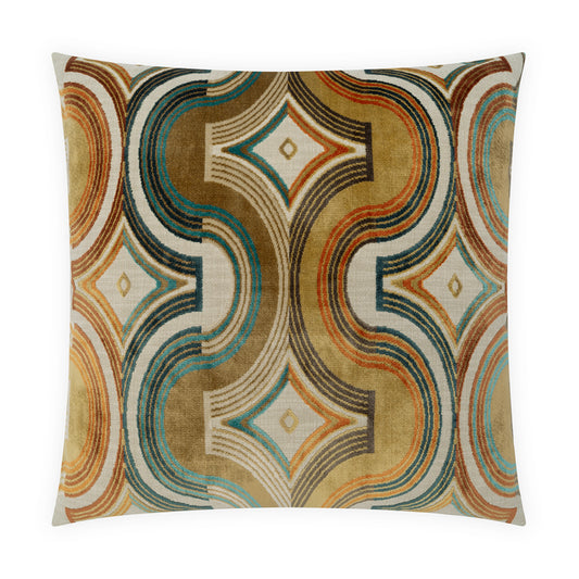 DV Kap Orleans 22x22 Pillow