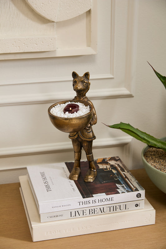 Accent Eloise Dish Stand