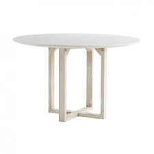 ART Idris Entry Table