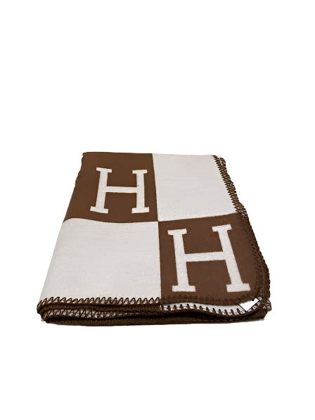 DEC H Throw - Java