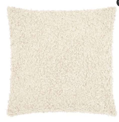DV Kap Lamby Natural 22x22