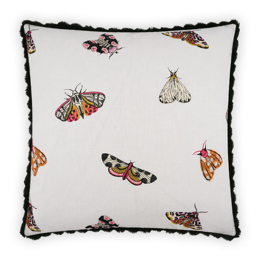 DV Kap Flutter Pillow 24x24