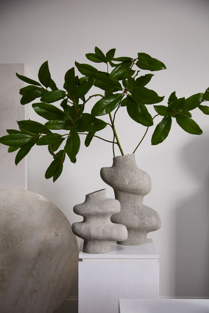 Accent Ambit Vase Tall
