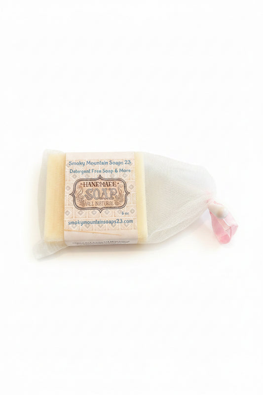 Smoky Mountain Soaps The Perfect Woman