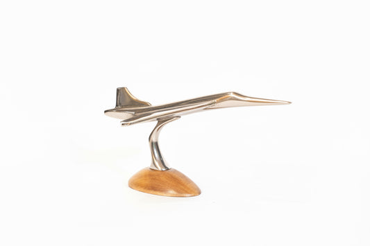 Go Home Easton Desk Accessory