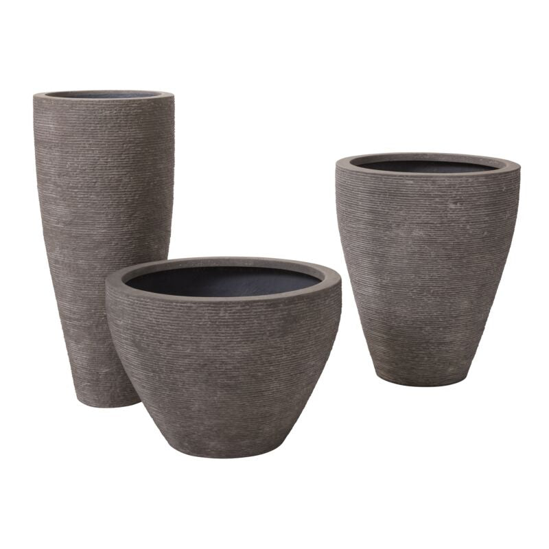 Accent Pascal Planter