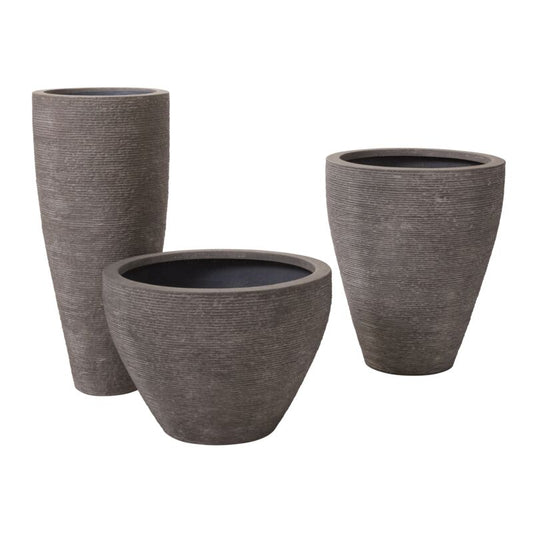 Accent Pascal Planter