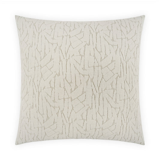 DV Kap Hakimi  24x24 Pillow