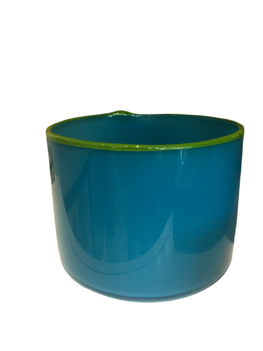 Saban Haus Plantar Vase