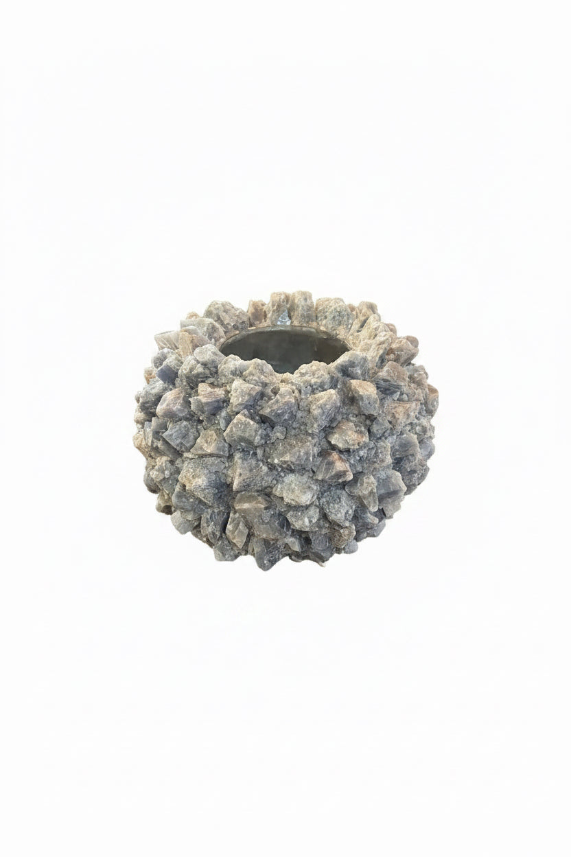 KMC Small Sea Urchin Celedon