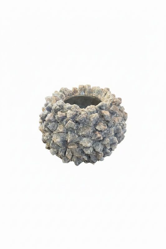 KMC Small Sea Urchin Celedon