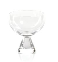 Silvana Aged Spirit Glass