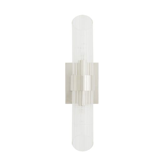 ART Elyse Sconce