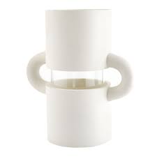 ART Quintin Vase