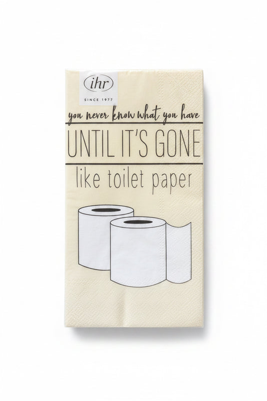 Boston Guest Towels-Until Its Gone